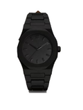 Montre-bracelet à quartz