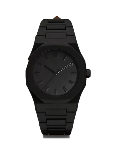 Montre-bracelet à quartz