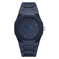 Montre-bracelet à quartz